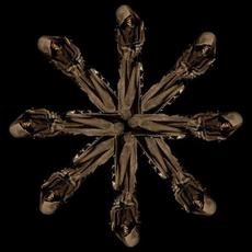 Corpse d'Alsace Music Discography