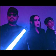 Ness Daniels Music Discography