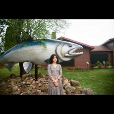 Léna Bartels Music Discography