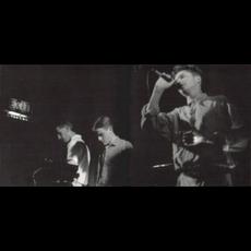 Johnson Engineering Co. Music Discography