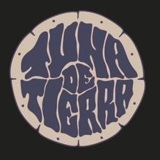 Tuna De Tierra Music Discography