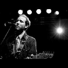 The Fishermen Three Music Discography