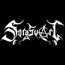 Sorgsvart Music Discography