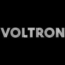 Voltron Music Discography
