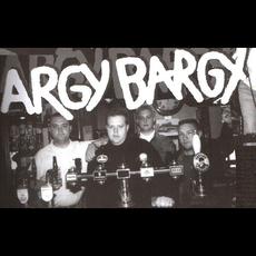 Argy Bargy Music Discography