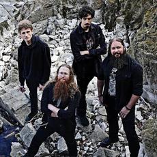 Forced Shadow Music Discography