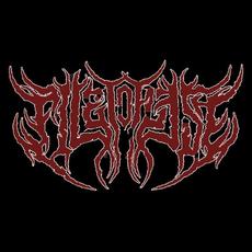 Filet-o-flesh Music Discography