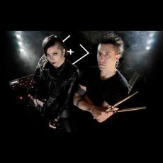 Luckyandlove Music Discography