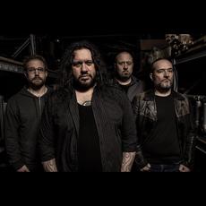 Harkon Music Discography