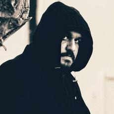 Shivered Music Discography