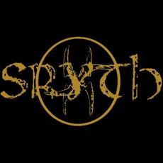 Serveth Music Discography