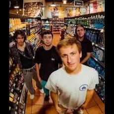 Silly Goose Music Discography