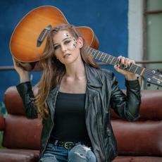 Sydney Irving Music Discography