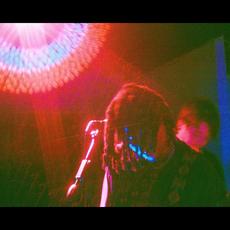 Velvet (2) Music Discography