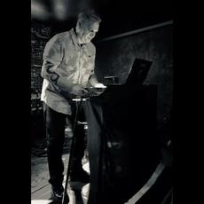 Van Bloomen Music Discography