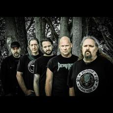 Deveria Music Discography