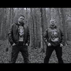 Dawns Revival Music Discography