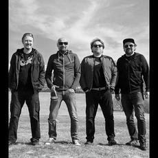 Wayd Music Discography