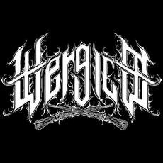 Wergild Music Discography