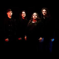 Xenda Music Discography