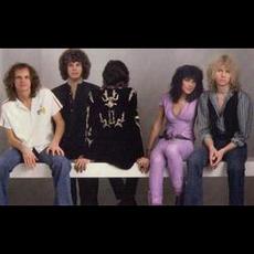 1994 Music Discography