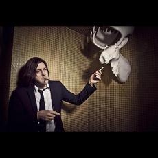 Trevor Moore Music Discography