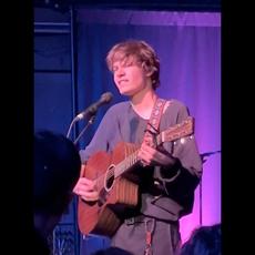 Truman Sinclair Music Discography