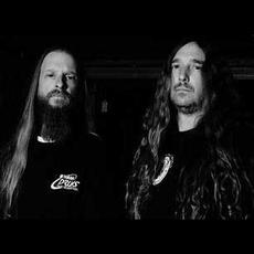 Tardy Brothers Music Discography