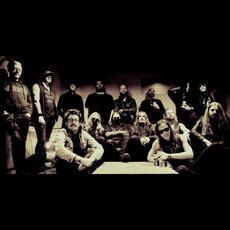 The Nest (2) Music Discography