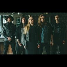 The Mind Palace Music Discography