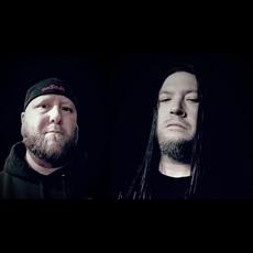 Bastard of Bethlehem Music Discography