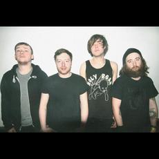 Bastions Music Discography