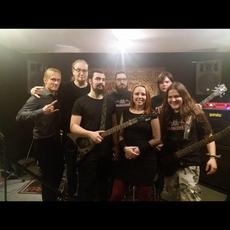 Noamuthen Music Discography