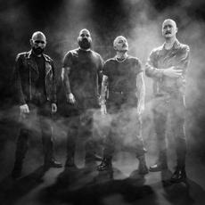 ORM Music Discography