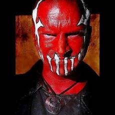 Jeffrey Nothing Music Discography