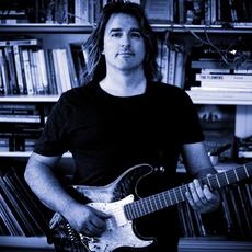 Kypo Music Discography