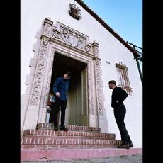 Dance of Days Music Discography