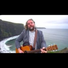 David Hope Music Discography