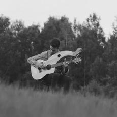 Jamie Dupuis Music Discography