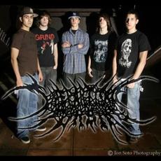 The Partisan Turbine Music Discography