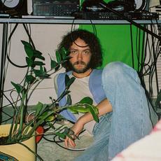 Winter McQuinn Music Discography