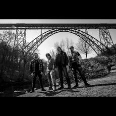 Wireless Frank.n.Stein Music Discography