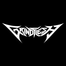 Grindflesh Music Discography