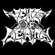 Veins Of Death Music Discography
