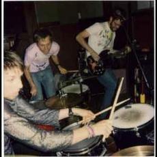 Raccoo-oo-oon Music Discography