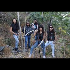 Letalis Music Discography