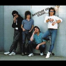 Lance Powers Music Discography