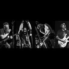 Angkor Wat Music Discography