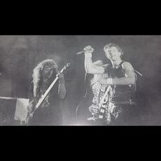 Alias (3) Music Discography