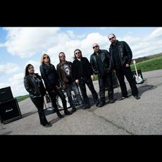 Salieri Music Discography